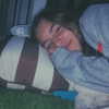 liem_sadan Altpins Profile Picture