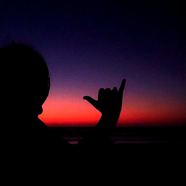 liem_sadan instagram image archive image