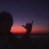 liem_sadan Altpins Profile Picture