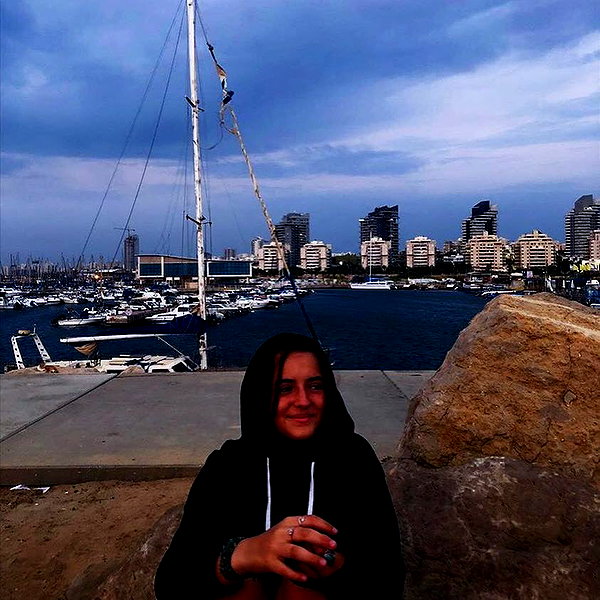 liem_sadan instagram image archive image