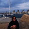 liem_sadan Altpins Profile Picture