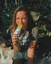 liem_sadan Altpins Profile Picture