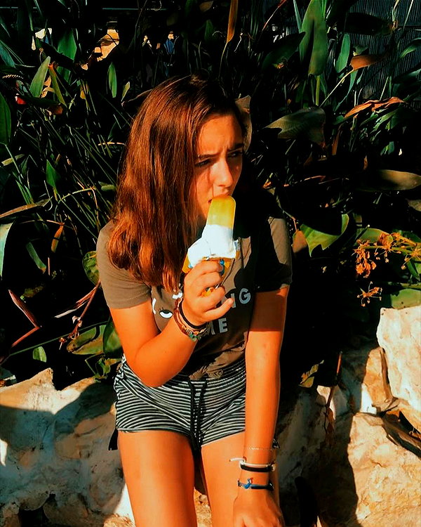 liem_sadan instagram image archive image