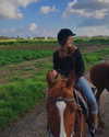 liem_sadan Altpins Profile Picture