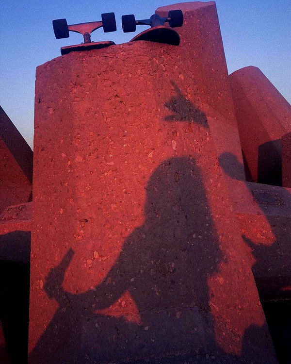 liem_sadan instagram image archive image