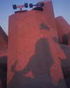 liem_sadan Altpins Profile Picture