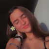 liem_sadan Altpins Profile Picture