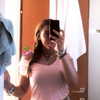 liem_sadan Altpins Profile Picture