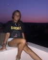 liem_sadan Altpins Profile Picture