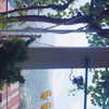 liem_sadan Altpins Profile Picture