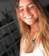 liem_sadan Altpins Profile Picture