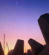 liem_sadan Altpins Profile Picture