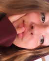 liem_sadan Altpins Profile Picture