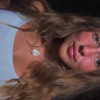 liem_sadan Altpins Profile Picture