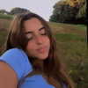 liem_sadan Altpins Profile Picture