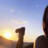 liem_sadan Altpins Profile Picture
