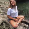 liem_sadan Altpins Profile Picture