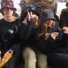 liem_sadan Altpins Profile Picture