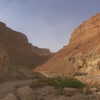 liem_sadan Altpins Profile Picture