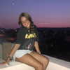 liem_sadan Altpins Profile Picture