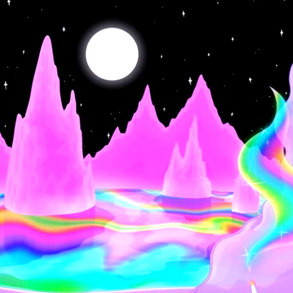 liem_sadan liem_sadan archive image