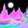 liem_sadan Altpins Profile Picture