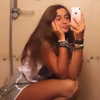 liem_sadan Altpins Profile Picture