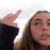 liem_sadan Altpins Profile Picture