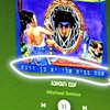 liem_sadan Altpins Profile Picture