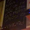 liem_sadan Altpins Profile Picture