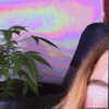 liem_sadan Altpins Profile Picture