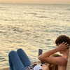 liem_sadan Altpins Profile Picture