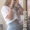 liem_sadan Altpins Profile Picture