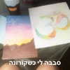 liem_sadan Altpins Profile Picture