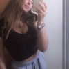 liem_sadan Altpins Profile Picture