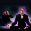 liem_sadan Altpins Profile Picture