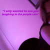 liem_sadan Altpins Profile Picture