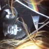 liem_sadan Altpins Profile Picture