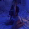 liem_sadan Altpins Profile Picture