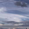 liem_sadan Altpins Profile Picture