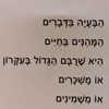liem_sadan Altpins Profile Picture