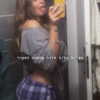 liem_sadan Altpins Profile Picture