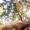liem_sadan Altpins Profile Picture