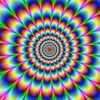 liem_sadan Altpins Profile Picture
