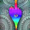 liem_sadan Altpins Profile Picture