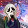liem_sadan Altpins Profile Picture