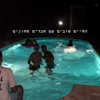 liem_sadan Altpins Profile Picture