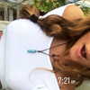 liem_sadan Altpins Profile Picture
