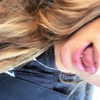 liem_sadan Altpins Profile Picture