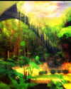 liem_sadan Altpins Profile Picture